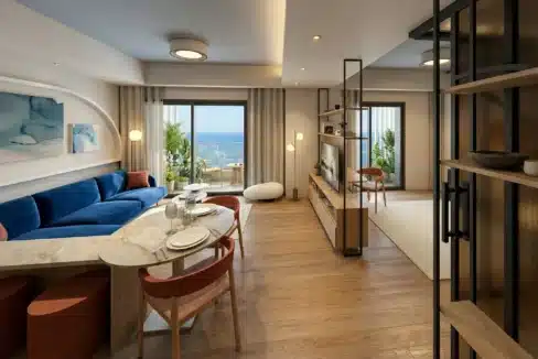 The-Alcyon-Interior-3