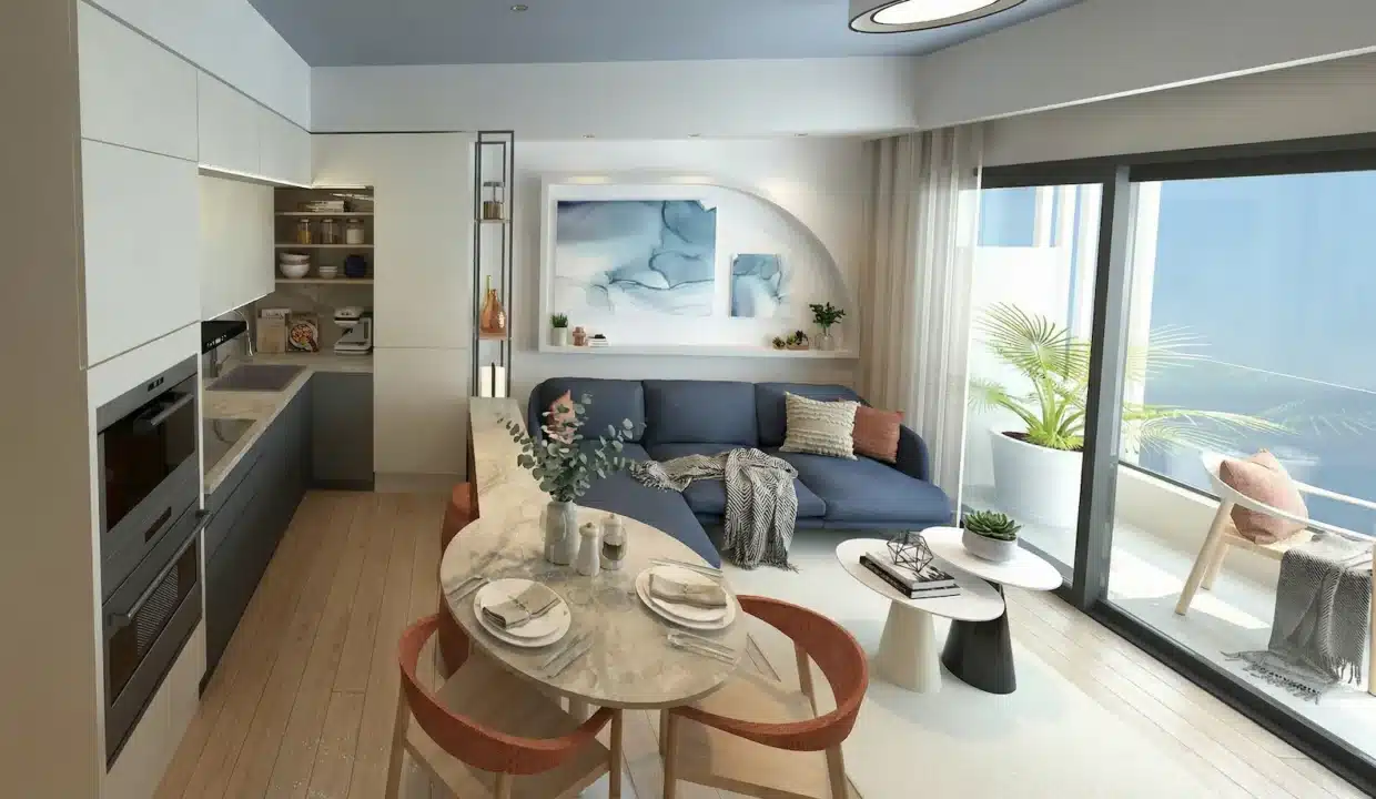 The-Alcyon-Interior-4