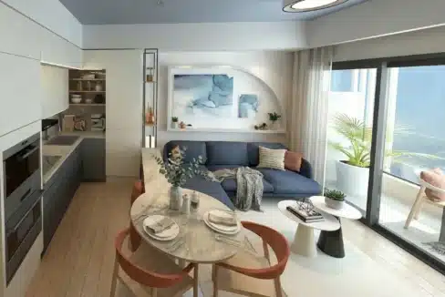 The-Alcyon-Interior-4