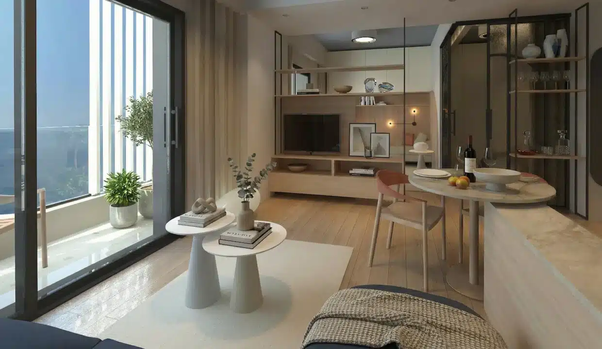 The-Alcyon-Interior-5
