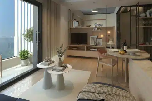 The-Alcyon-Interior-5