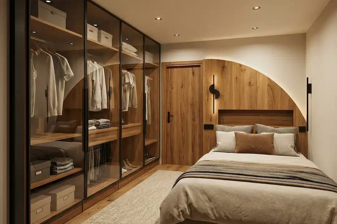 The-Alcyon-Interior-8