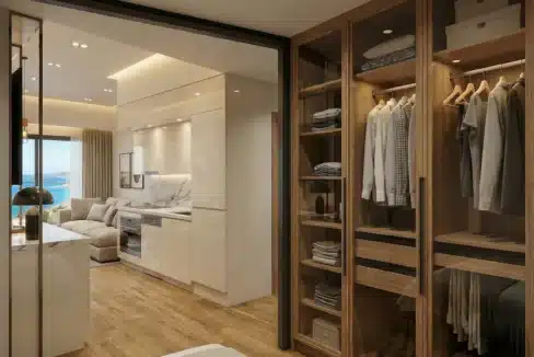 The-Alcyon-Interior-9