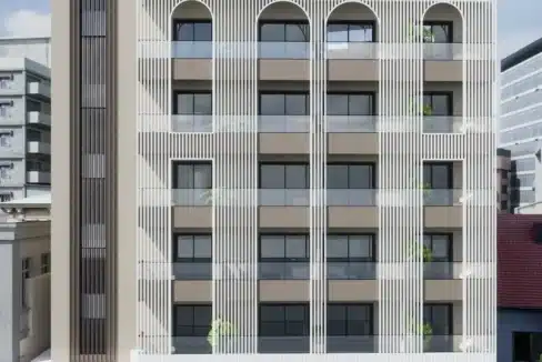 the-alcyon-exterior-1