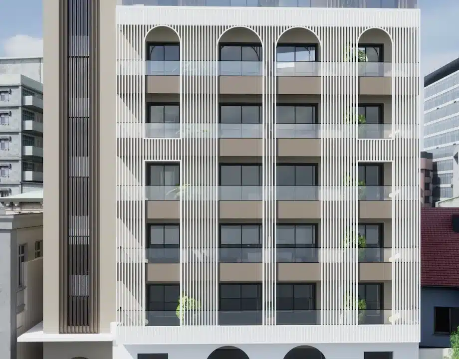 the-alcyon-exterior-1