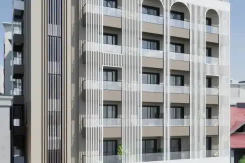 the-alcyon-exterior-2