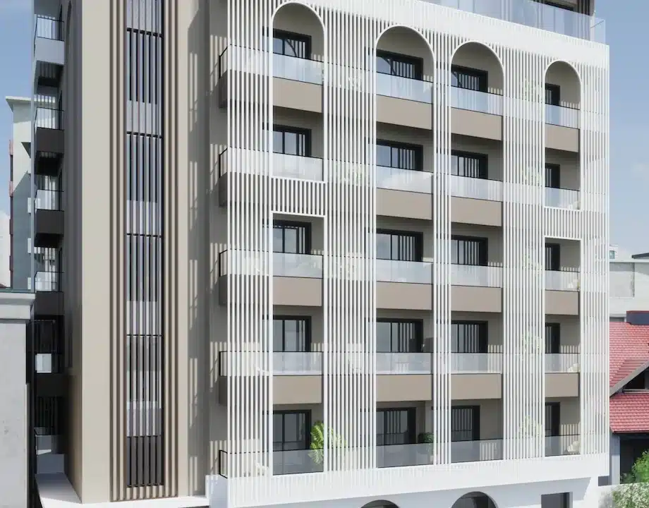 the-alcyon-exterior-2