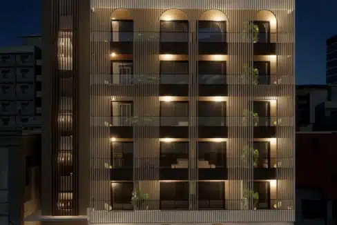 the-alcyon-exterior-3