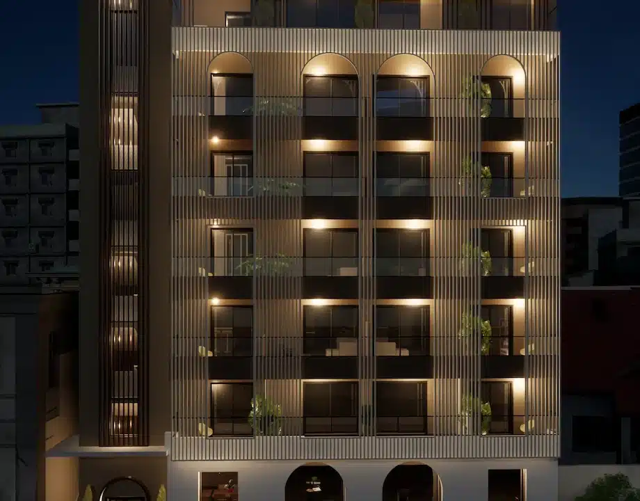 the-alcyon-exterior-3