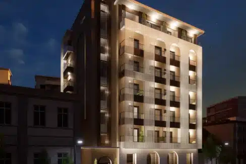 the-alcyon-exterior-4