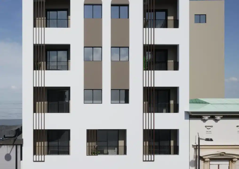 the-alcyon-exterior-5