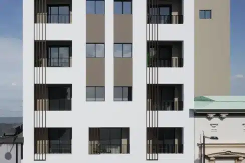 the-alcyon-exterior-5