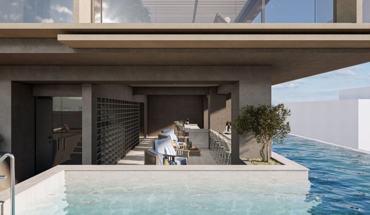 [23]-Etolikou-pool