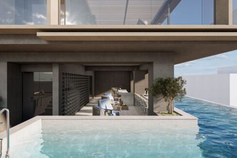 [23]-Etolikou-pool