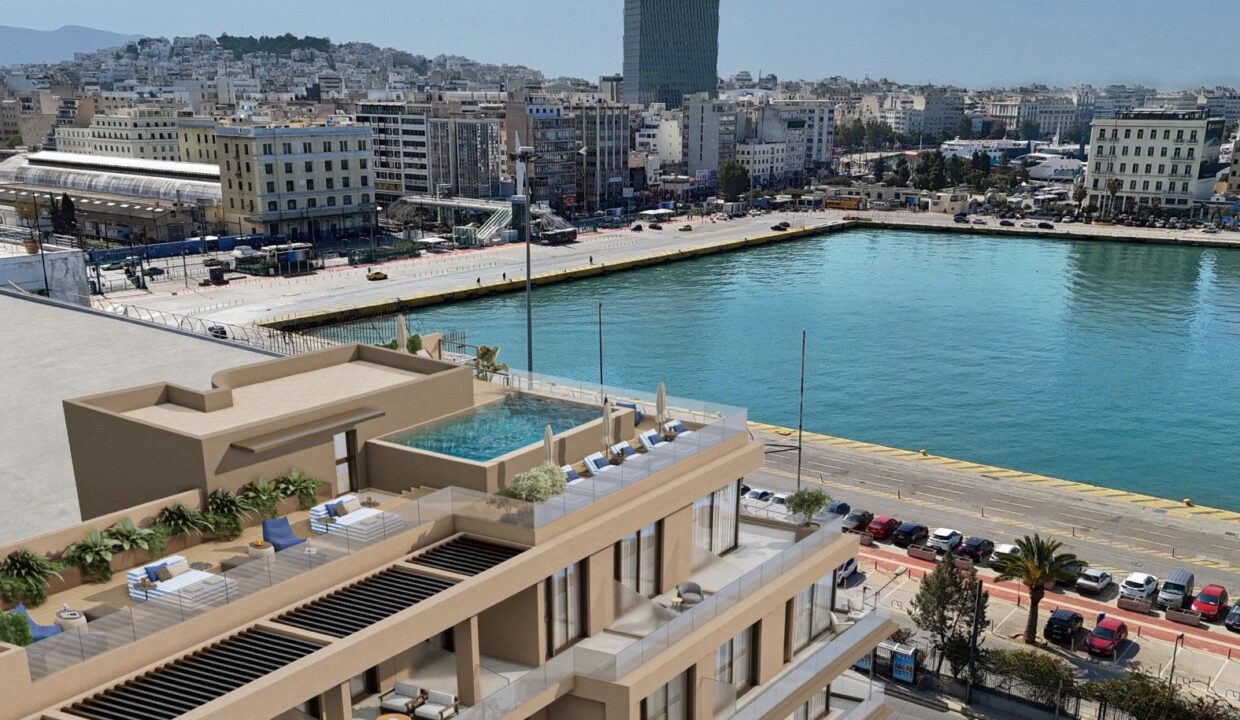 23_-seafront