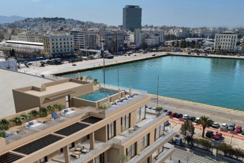 23_-seafront