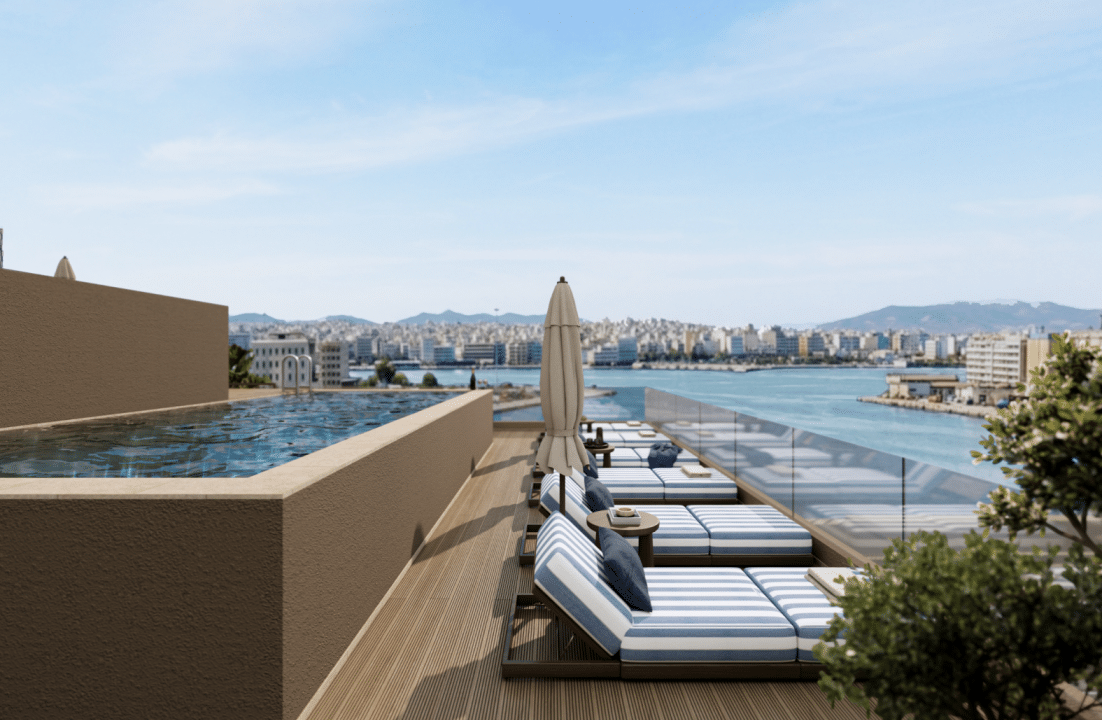 23_-seafront-_1_-_1