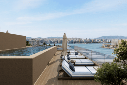 23_-seafront-_1_-_1