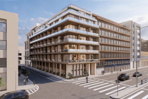 23_-seafront-_2_-_1_-_1