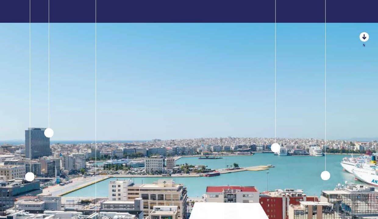 MIBS_Etolikou-11_Phase-1&2_Sayfa_04