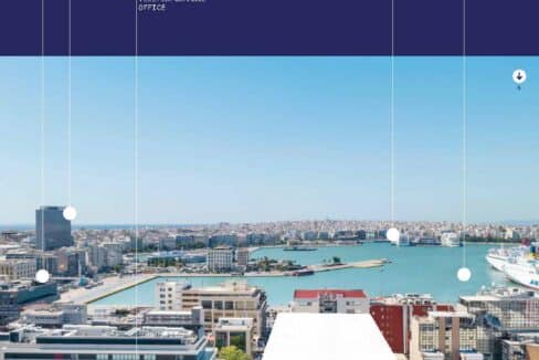 MIBS_Etolikou-11_Phase-1&2_Sayfa_04