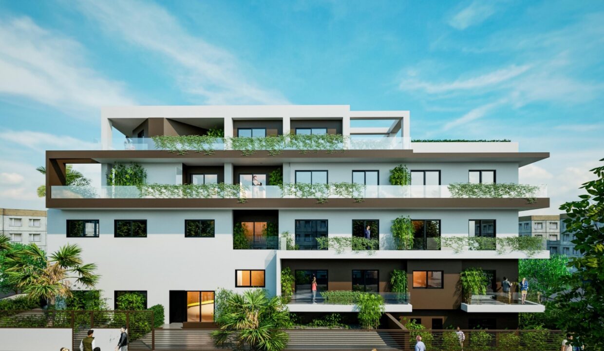 01-moschato-front-exterior