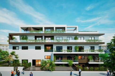 01-moschato-front-exterior