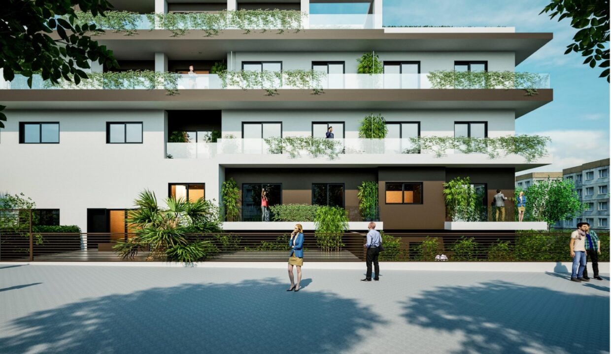 02-moschato-front-facade