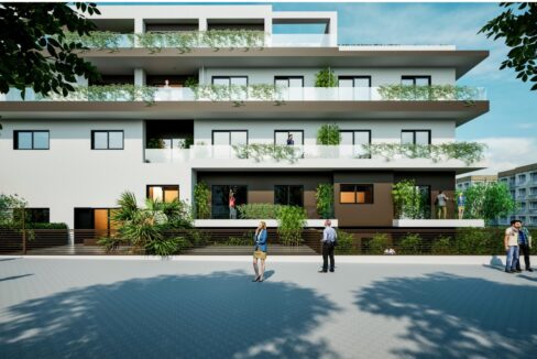 02-moschato-front-facade