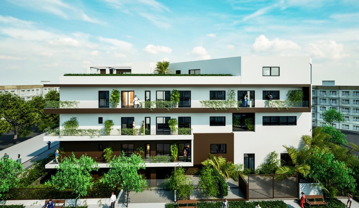 03-moschato-side-exterior