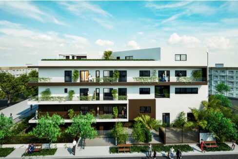 03-moschato-side-exterior