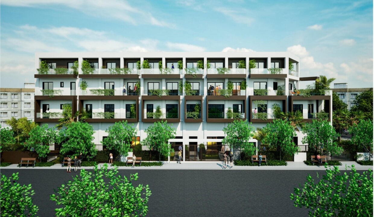 04-moschato-building-exterior