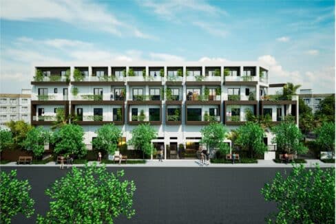 04-moschato-building-exterior
