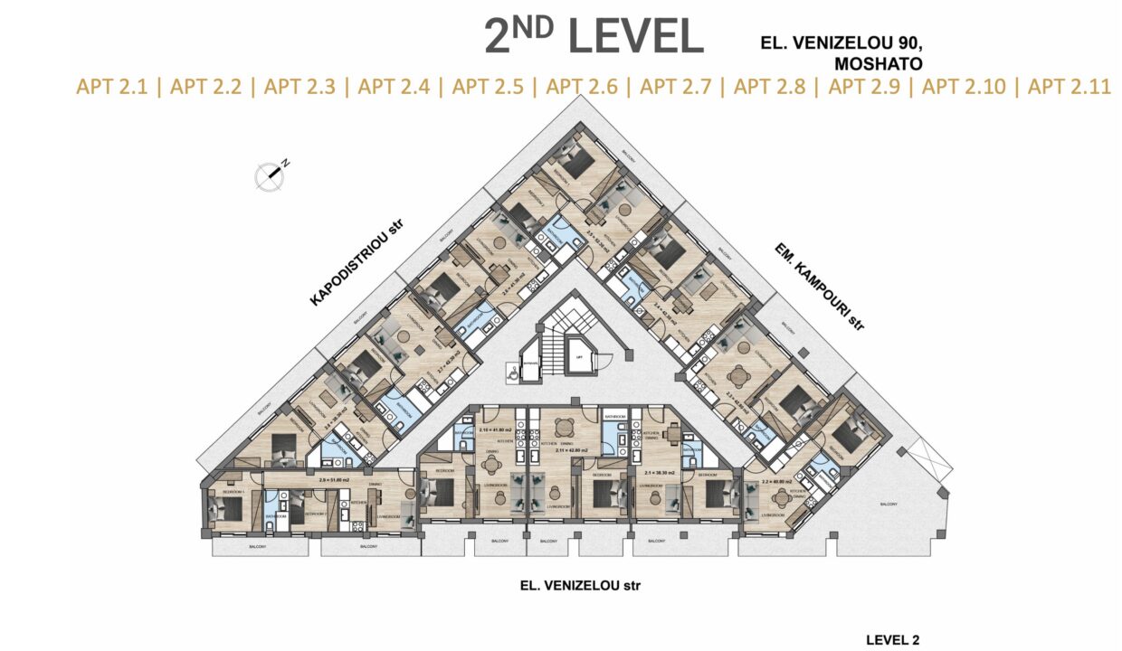 07-moschato-second-floor-plan