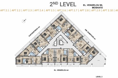 07-moschato-second-floor-plan