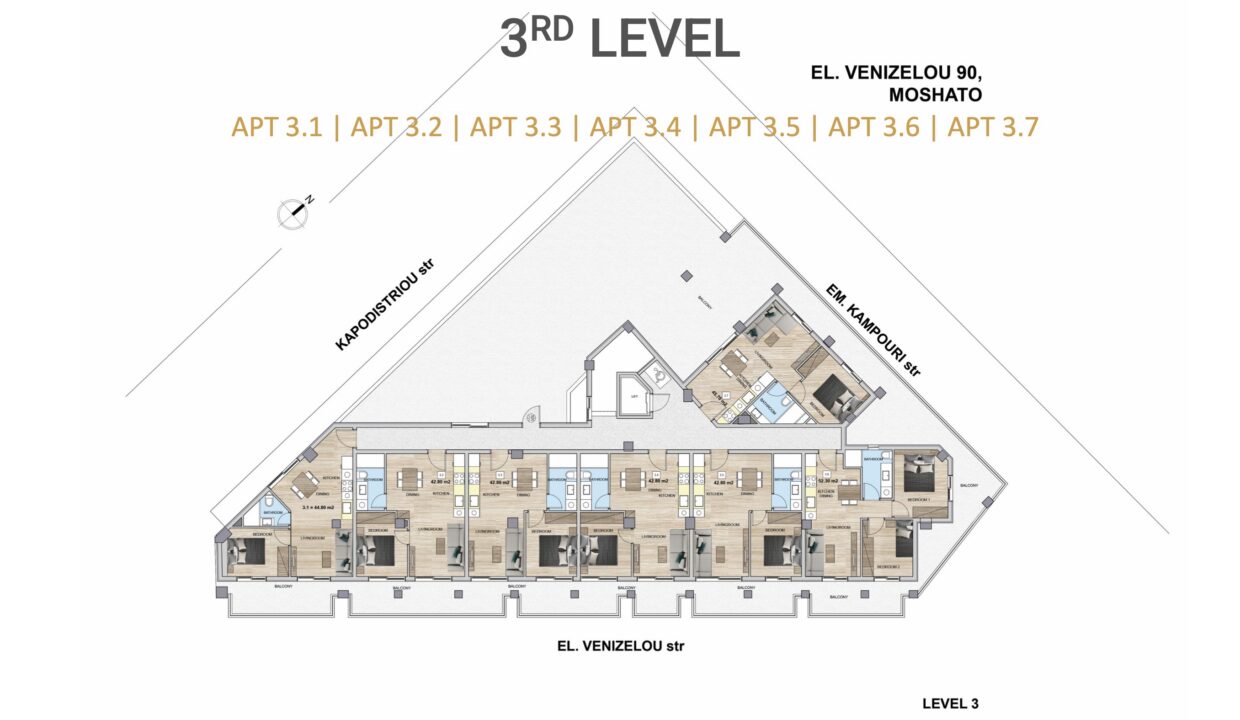 19-moschato-third-floor-plan