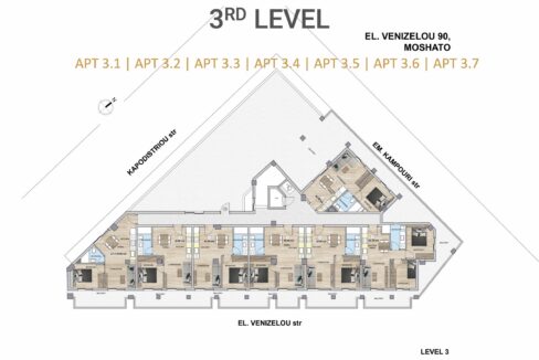 19-moschato-third-floor-plan