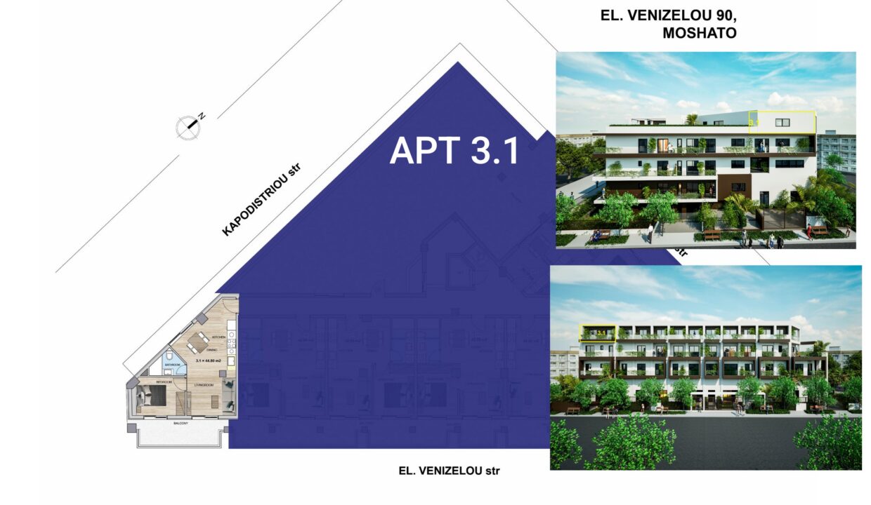 20-moschato-apartment-3-1-plan