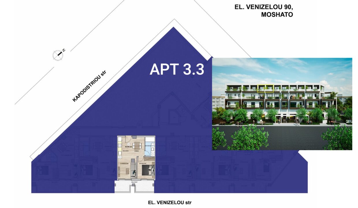 22-moschato-apartment-3-3-plan