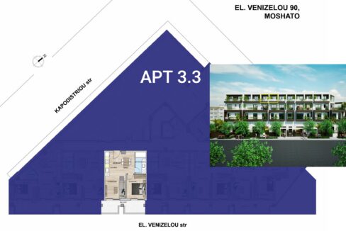 22-moschato-apartment-3-3-plan