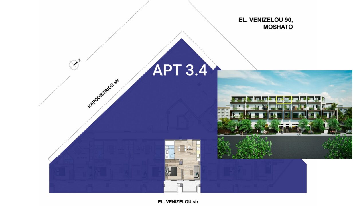 23-moschato-apartment-3-4-plan