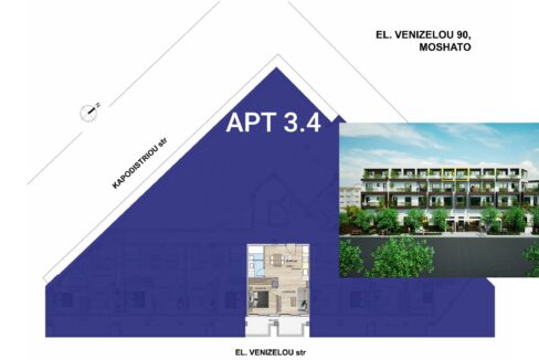 23-moschato-apartment-3-4-plan