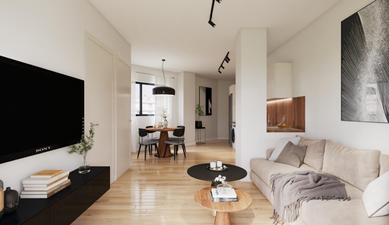 27-moschato-living-room-render