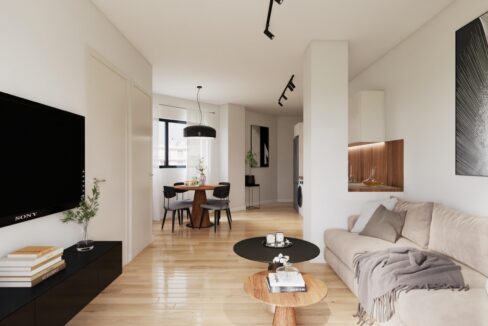 27-moschato-living-room-render