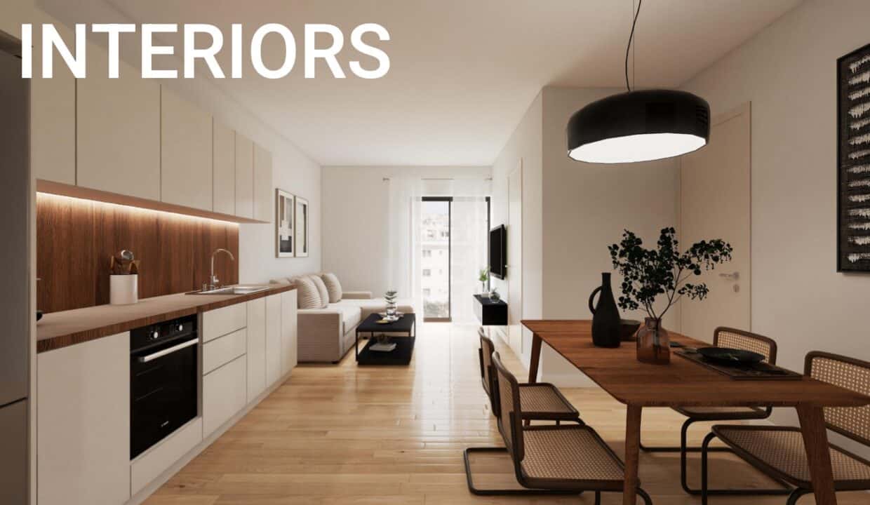 28-moschato-kitchen-dining-render