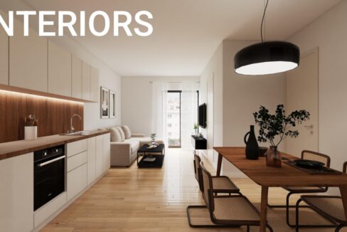 28-moschato-kitchen-dining-render
