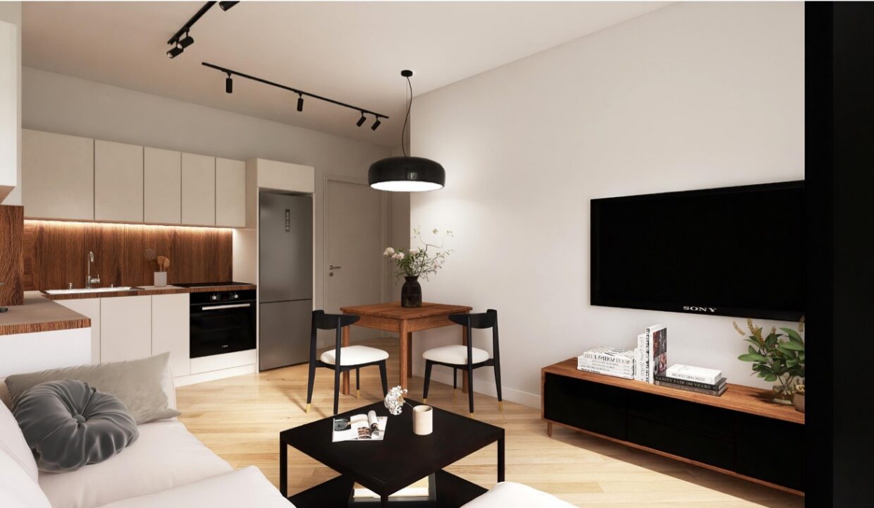 29-moschato-open-plan-interior-render