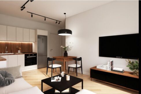 29-moschato-open-plan-interior-render