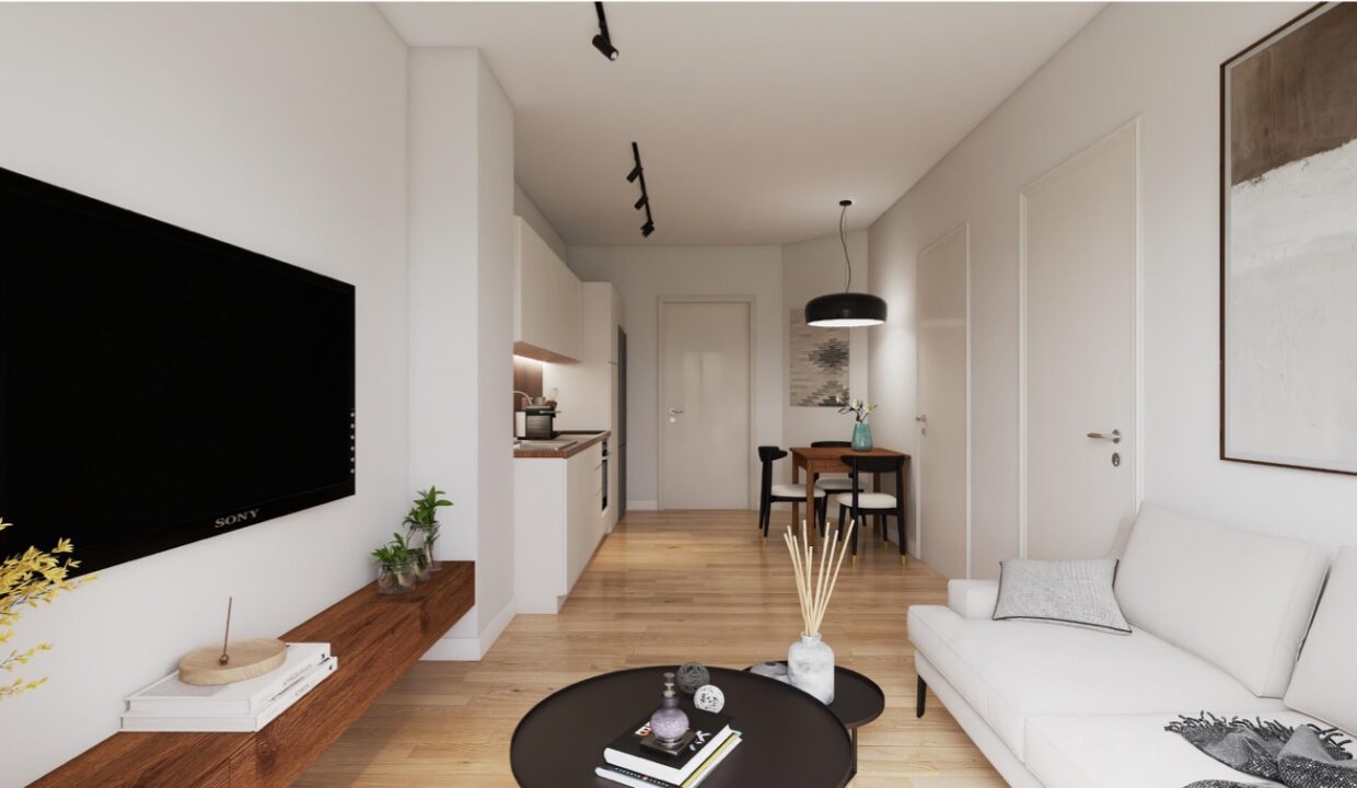 30-moschato-living-dining-render