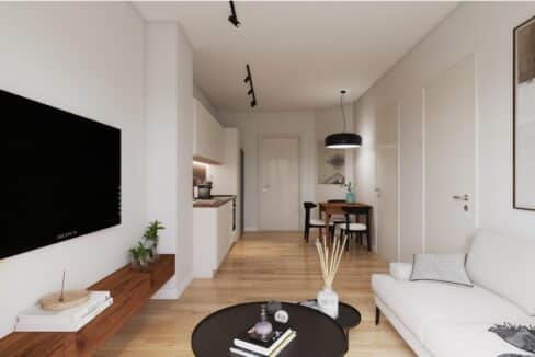30-moschato-living-dining-render
